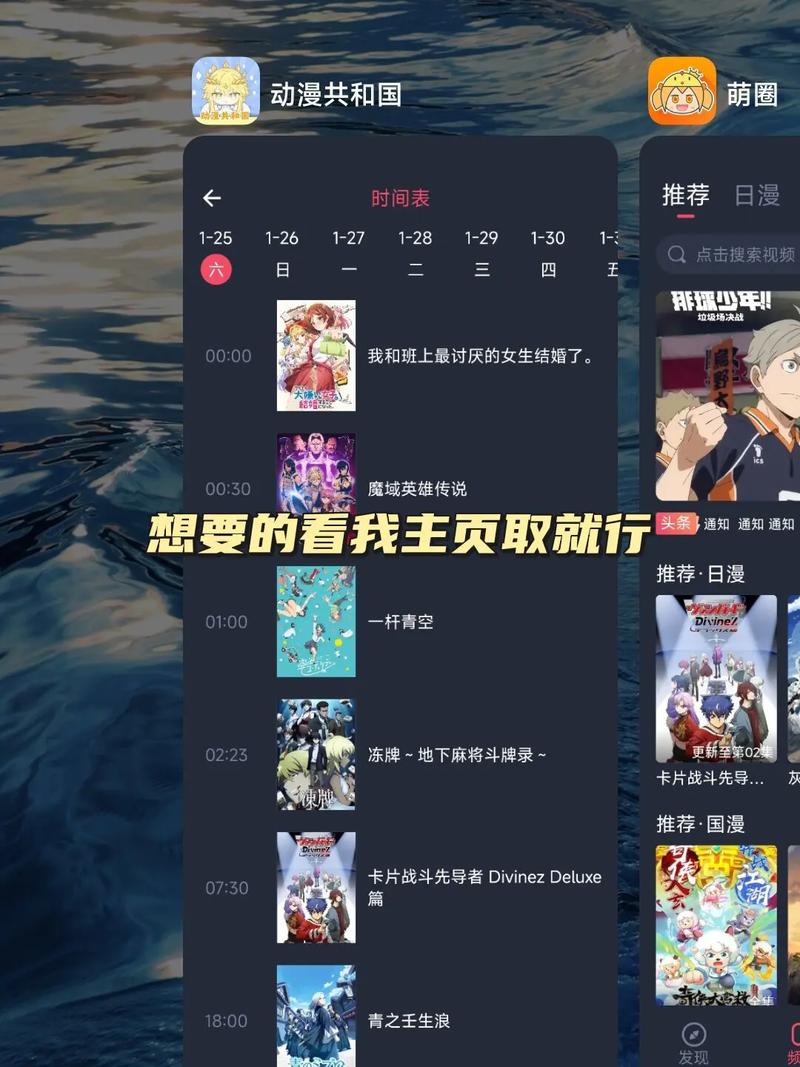 人妻宾馆自拍的相关介绍