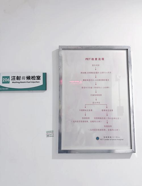 亚洲jzzjzz日本少妇的相关介绍