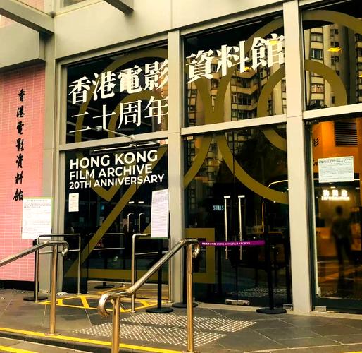男人操女人出白浆的视频的相关介绍