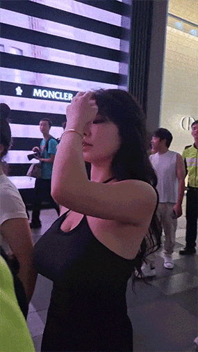 酷猫影院的相关介绍