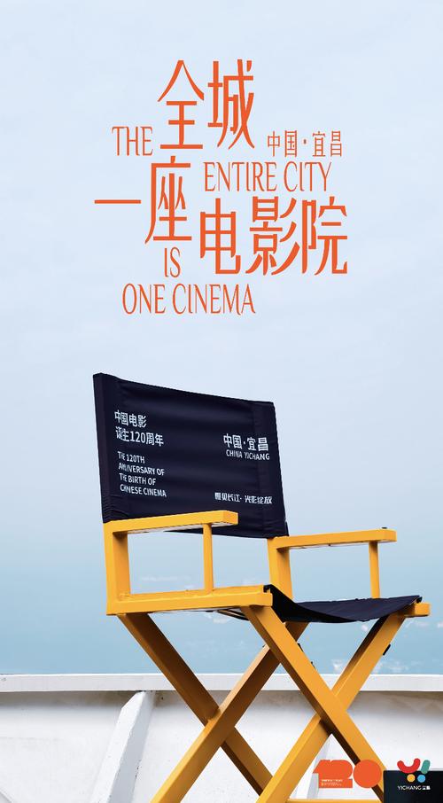 爆操黑丝美女出白浆的相关介绍