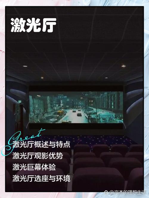 九一传媒制片厂麻豆的相关介绍