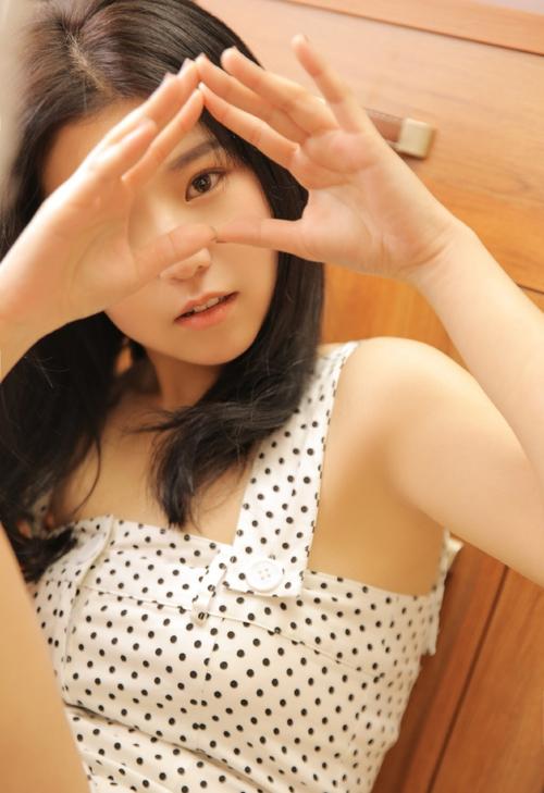 jvid绝美私拍大尺度写真的相关介绍
