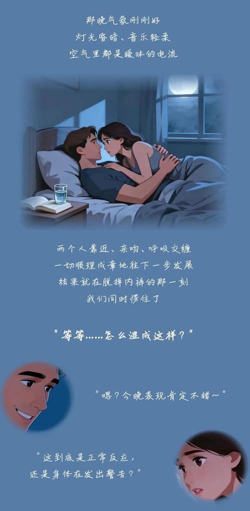 精油按摩日韩在线的相关介绍