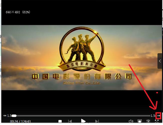 亚洲成在人线影院的相关介绍