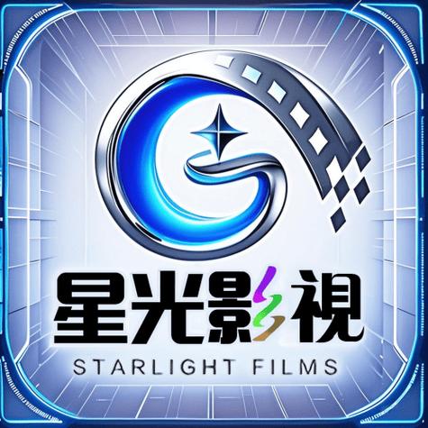 男女大尺度app的相关介绍