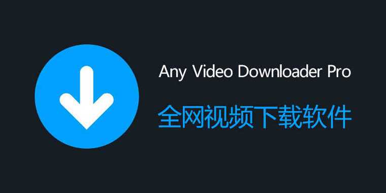 5G影院的相关介绍