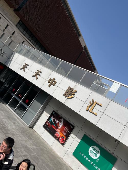 中文亚洲人妻有码中文视频的相关介绍