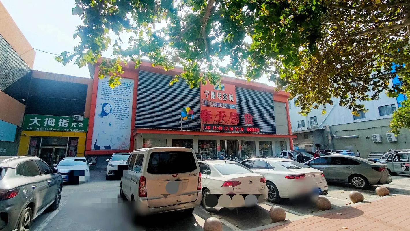 亚洲av少妇熟女猛男的相关介绍