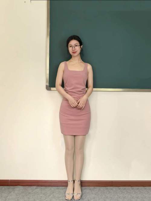 淫淫啪啪啪的相关介绍