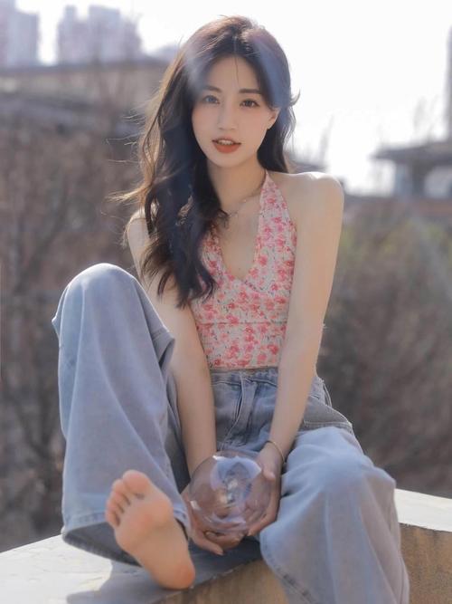 四虎影院在线视频在线看的相关介绍