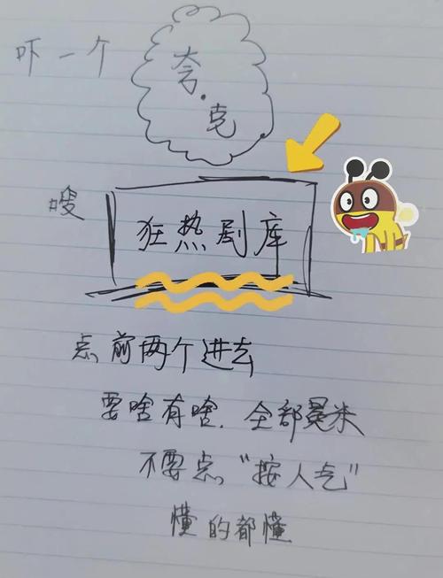 一边亲一边摸—边做的相关介绍