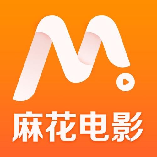 成年人午夜毛片的相关介绍