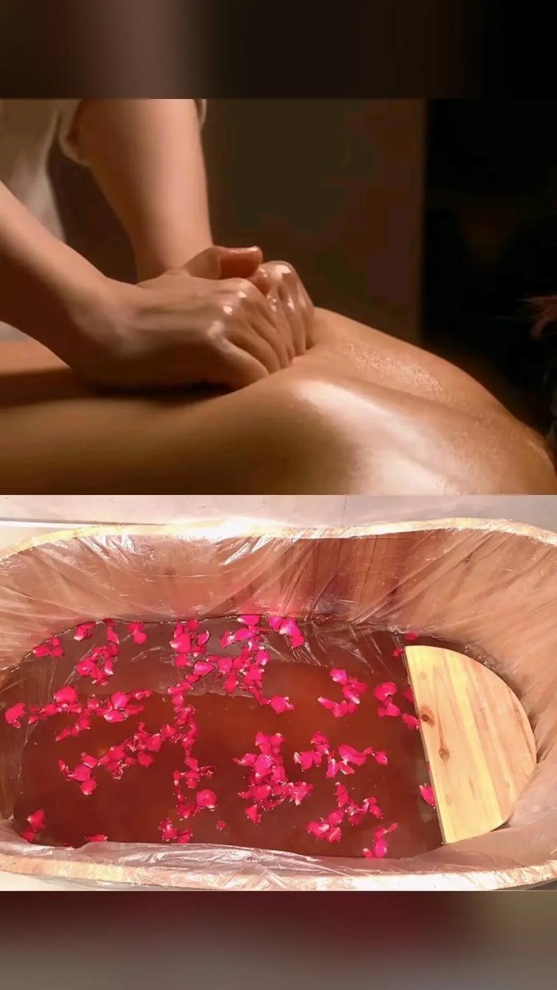 男人操美女老师的相关介绍