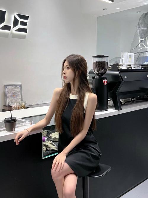 人妻少妇内射shpe的相关介绍