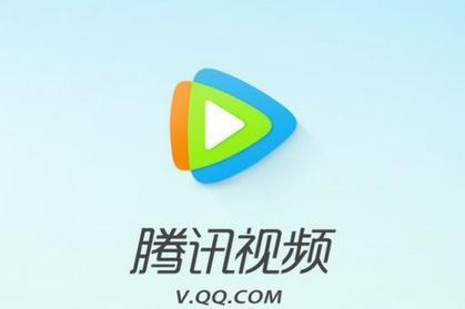 星光电影院的相关介绍