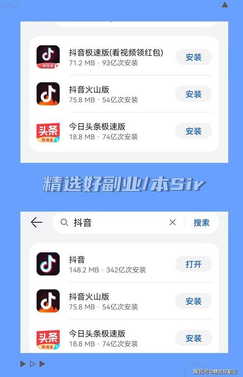 女性分泌物发黄有点多是什么原因的相关介绍
