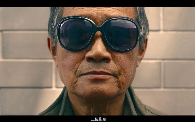 sm高h调教文的相关介绍