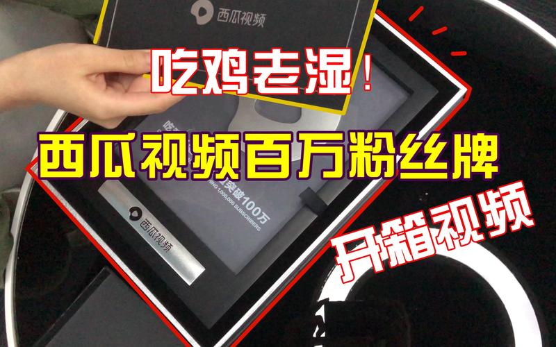 www.com.毛片的相关介绍