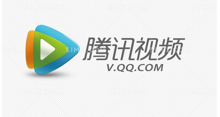 www.hhh国产精品的相关介绍