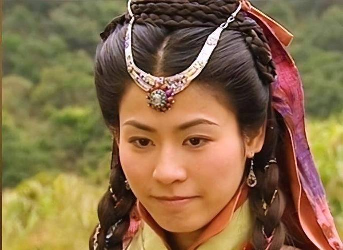 欧美一区二区三区va的相关介绍