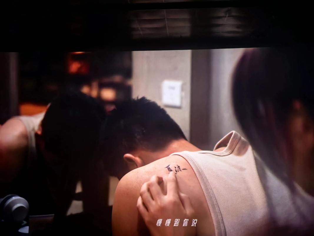 插美女白国产的相关介绍