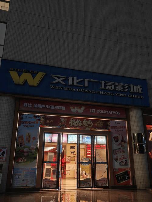 把美女操出白浆视频的相关介绍