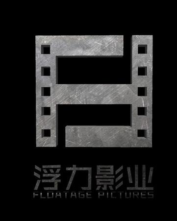 国模大尺度图片的相关介绍