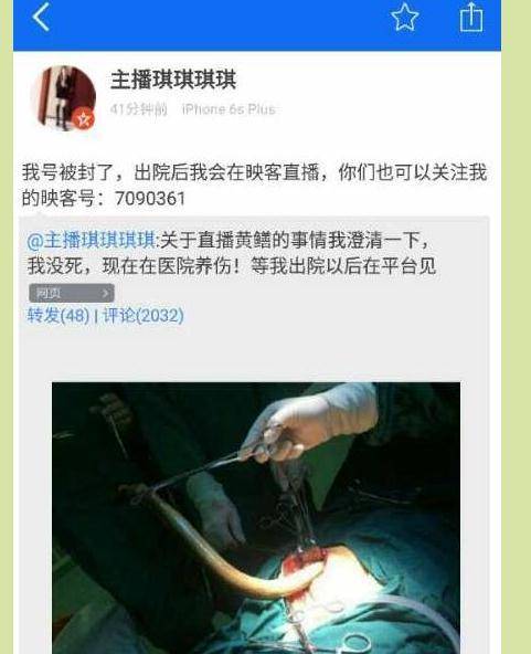 男女高潮又爽又黄又无遮挡的相关介绍
