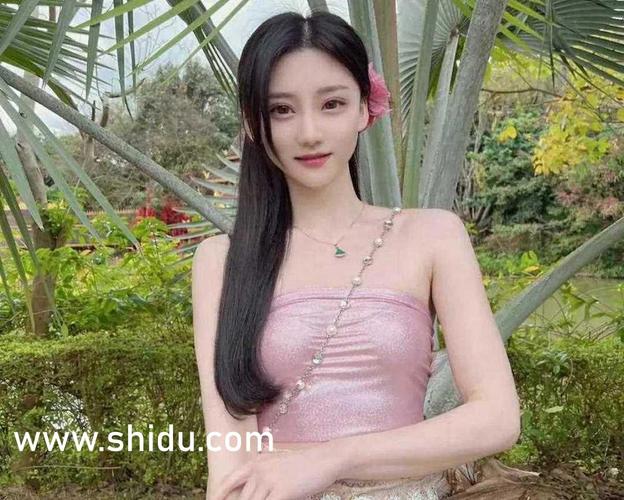 男女性视频大尺度视频大全的相关介绍