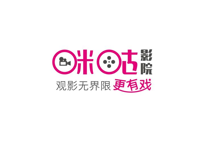 18禁网页入口的相关介绍