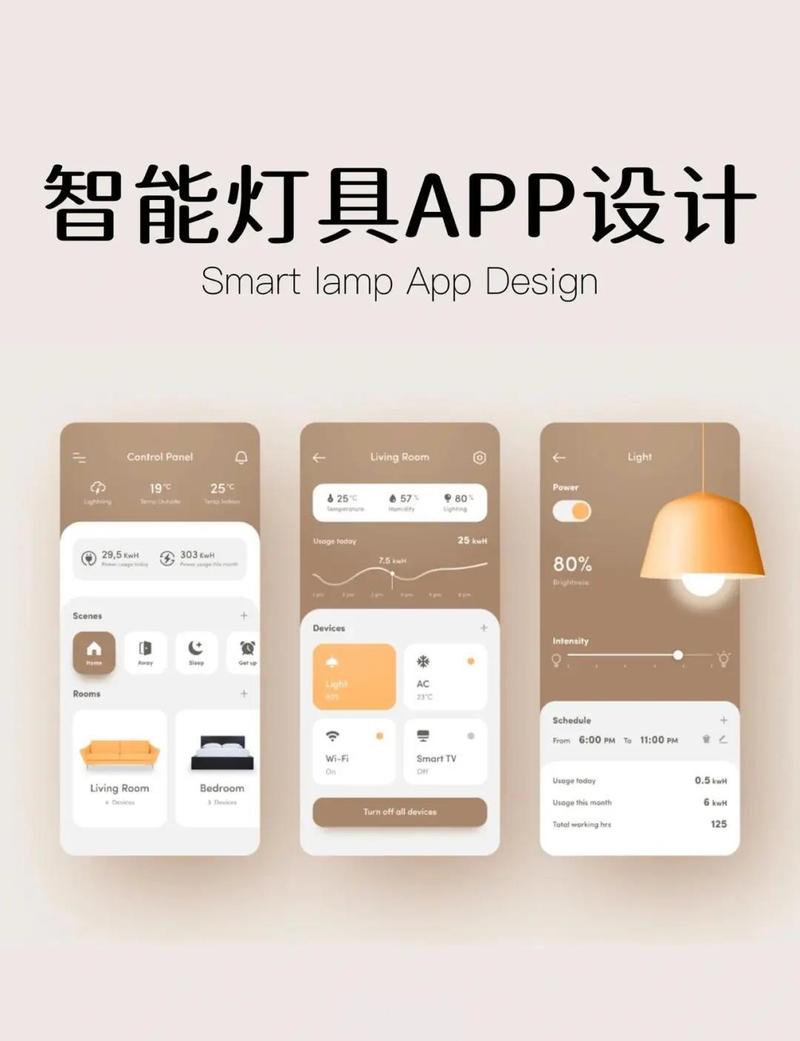 看视频的app免费版的相关介绍
