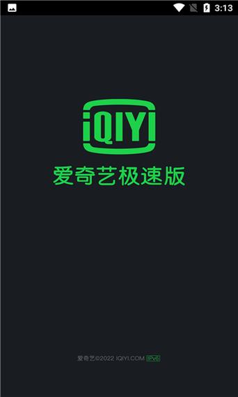 秘书巨乳的相关介绍