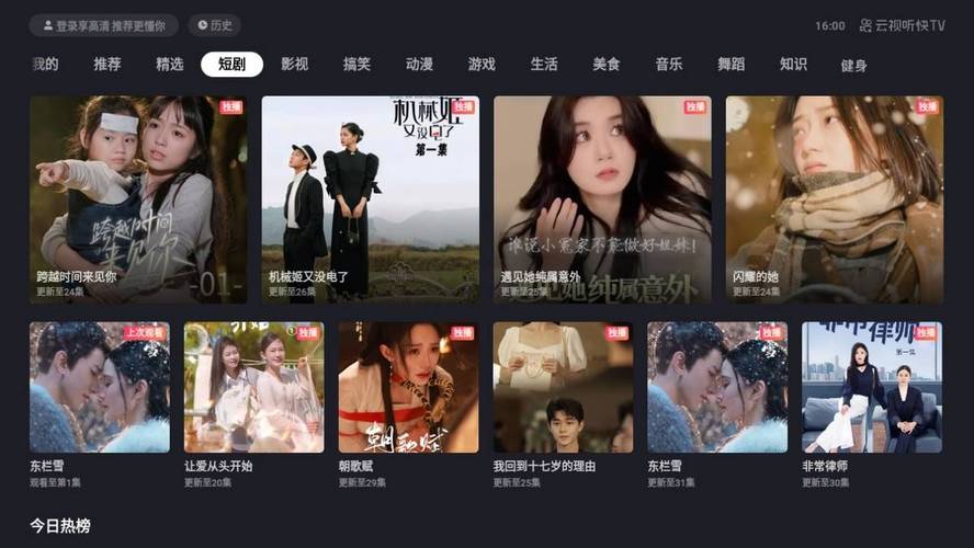 28影院的相关介绍