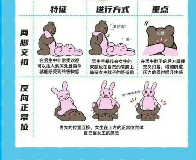 18禁网在线的相关介绍