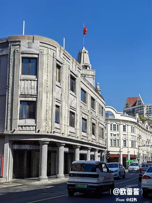 5d动感影院设备的相关介绍