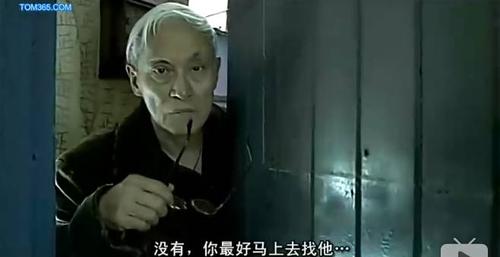 蜜臀av精东影业人妻少妇的相关介绍