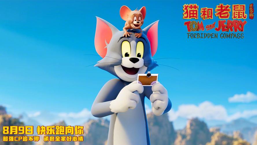 亚洲人妻 有码的相关介绍
