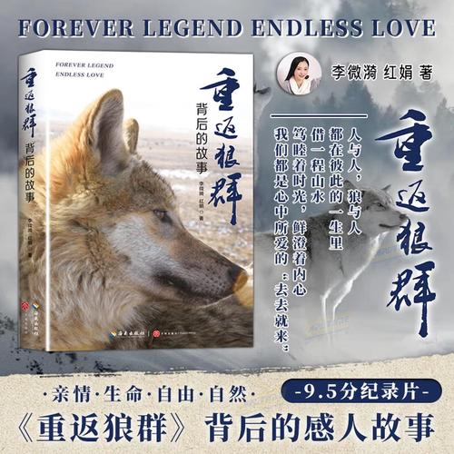 强摸女秘书巨乳bd的相关介绍
