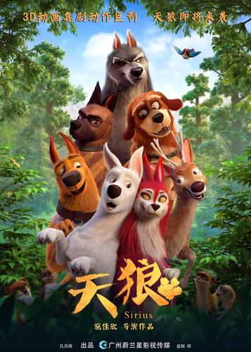 一边亲吻一边摸下边的相关介绍