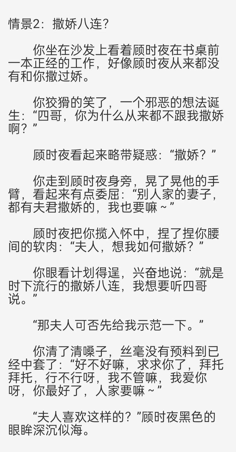 56影院的相关介绍