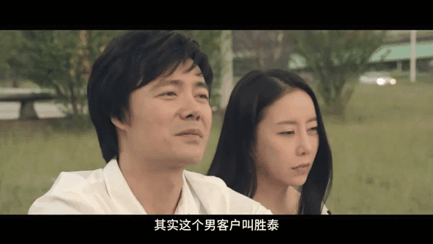 快狼人影院的相关介绍