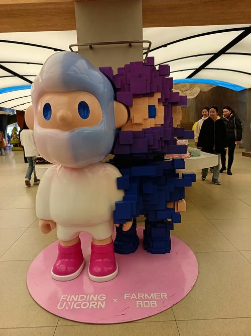 少妇人妻12p的相关介绍
