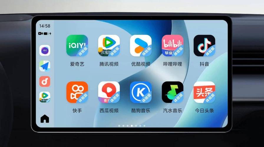 熟女邻居小说的相关介绍