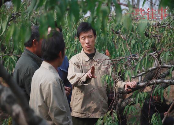 影院座椅的相关介绍