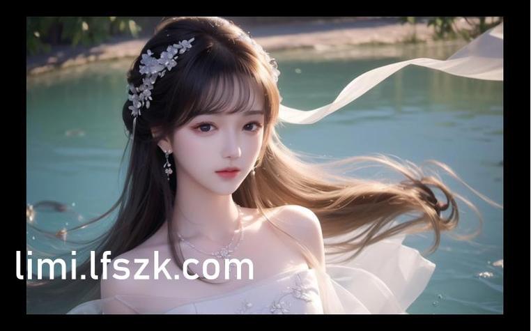 风骚人妻在线的相关介绍