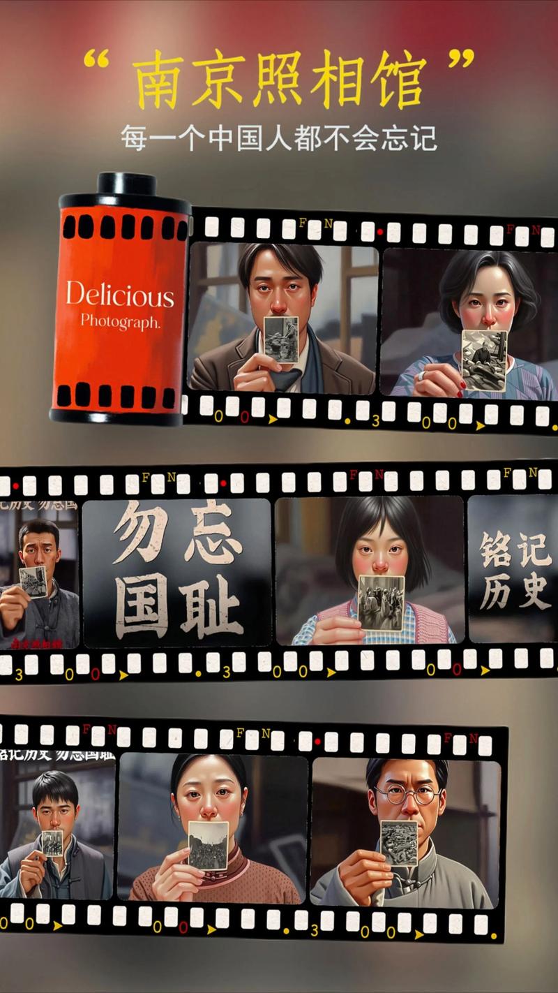 私人影院看电影的相关介绍