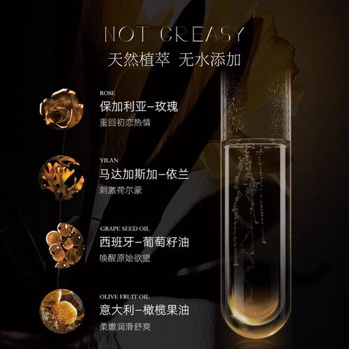 国产欧美一区二区在线看的相关介绍