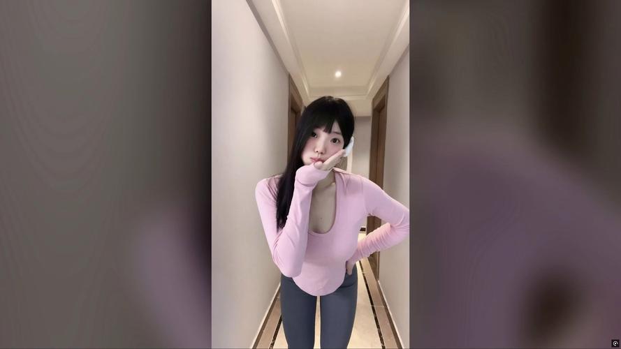美女被强操出白浆视频网站的相关介绍