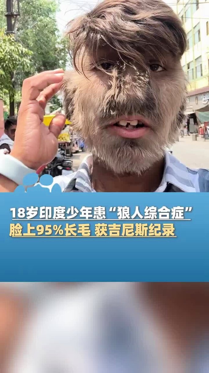 女性酥酥影院的相关介绍
